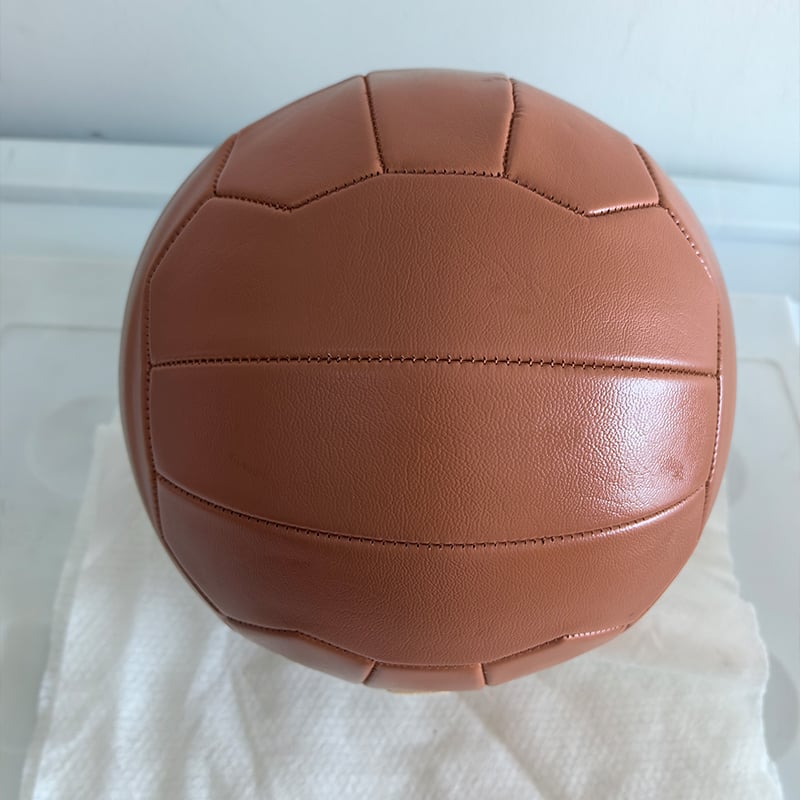 High-quality classic ball