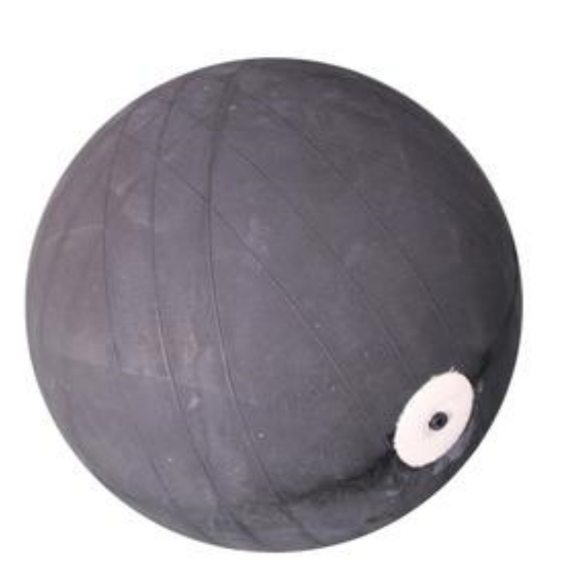 Durable ball bladder