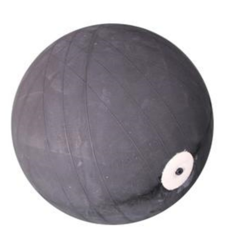 Durable volleyball bladder